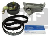 Kit distributie SEAT CORDOBA 6K2 SKF VKMA01936