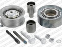 Kit distributie SEAT CORDOBA 6K2 SNR KD45737