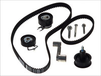 KIT DISTRIBUTIE SEAT CORDOBA (6L2) 1.4 16V 100cp 75cp 86cp SKF VKMA 01121 2002 2003 2004 2005 2006 2007 2008 2009