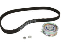 KIT DISTRIBUTIE SEAT CORDOBA (6L2) 2.0 115cp GATES GATK015489XS 2002 2003 2004 2005 2006 2007 2008 2009