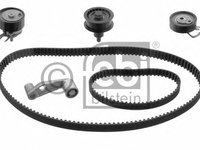 Kit distributie SEAT CORDOBA (6L2) (2002 - 2009) Febi Bilstein 21772