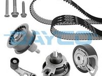 Kit distributie SEAT CORDOBA 6L2 DAYCO KTB359