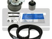 Kit distributie SEAT CORDOBA 6L2 SKF VKMA01250