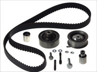 KIT DISTRIBUTIE SEAT CORDOBA Vario (6K5) 1.9 TDI 1.9 SDI 110cp 68cp 90cp SKF VKMA 01251 1996 1997 1998 1999 2000 2001 2002