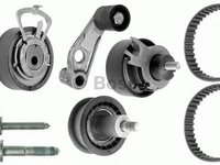 Kit distributie SEAT CORDOBA Vario 6K5 BOSCH 1987948254