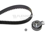 Kit distributie SEAT CORDOBA Vario 6K5 FLENNOR F904317V