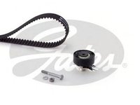 Kit distributie SEAT CORDOBA Vario 6K5 GATES K015427XS