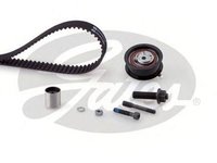 Kit distributie SEAT CORDOBA Vario 6K5 GATES K015622XS