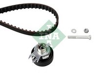 Kit distributie SEAT CORDOBA Vario 6K5 INA 530016610