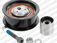 Kit distributie SEAT CORDOBA Vario 6K5 SNR KD45731