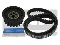 Kit distributie SEAT IBIZA I 021A SKF VKMA02700