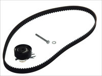 KIT DISTRIBUTIE SEAT IBIZA II (6K1) 1.4 i 60cp CONTITECH CT 846 K2 1993 1994 1995 1996 1997 1998 1999 2000 2001 2002