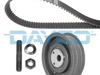 Kit distributie SEAT IBIZA II 6K1 DAYCO KTB402