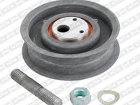 Kit distributie SEAT IBIZA II 6K1 SNR KD45701