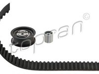 Kit distributie SEAT IBIZA II 6K1 TOPRAN 108780