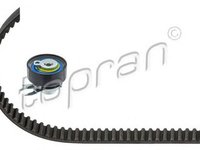 Kit distributie SEAT IBIZA II 6K1 TOPRAN 108783