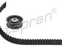 Kit distributie SEAT IBIZA II 6K1 TOPRAN 108787 PieseDeTop