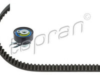 Kit distributie SEAT IBIZA III 6K1 TOPRAN 108783 PieseDeTop