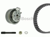 Kit distributie SEAT IBIZA IV 6L1 BOSCH 1987946362