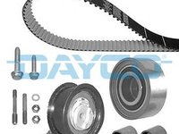 Kit distributie SEAT IBIZA IV 6L1 DAYCO KTB360