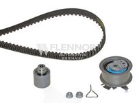 Kit distributie SEAT IBIZA IV 6L1 FLENNOR F944458V