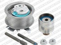 Kit distributie SEAT IBIZA IV 6L1 SNR KD45749