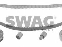 Kit distributie SEAT IBIZA IV 6L1 SWAG 30 92 1720