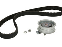 KIT DISTRIBUTIE SEAT IBIZA IV SC (6J1, 6P5) 2.0 115cp INA 530 0171 10 2008 2009 2010 2011 2012 2013 2014 2015