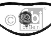 Kit distributie SEAT IBIZA Mk IV (6L1) (2002 - 2009) Febi Bilstein 23634