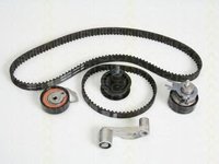 Kit distributie SEAT IBIZA V SPORTCOUPE 6J1 6P5 TRISCAN 864729036