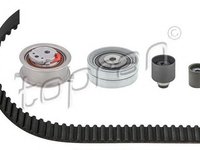 Kit distributie SEAT IBIZA V ST 6J8 6P8 TOPRAN 114372