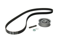 KIT DISTRIBUTIE SEAT INCA (6K9) 1.6 i 75cp SKF VKMA 01000 1995 1996 1997 1998