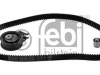 Kit distributie SEAT LEON 1M1 FEBI FE37642