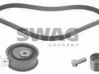 Kit distributie SEAT LEON 1M1 SWAG 30 91 9550