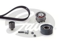 Kit distributie SEAT LEON 1P1 GATES K025607XS