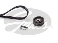 Kit distributie SEAT TOLEDO   (1L) (1991 - 1999) GATES K015016