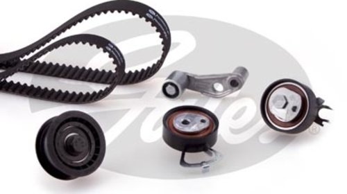 Kit distributie Seat Toledo 2 1.6 16v