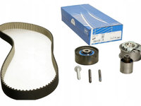 Kit Distributie Skf Chrysler Sebring 2007-2010 VKMA 01255