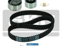 Kit distributie skf pt mazda 323, 626, premacy