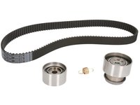 Kit distributie skf pt mazda 323, 626, premacy