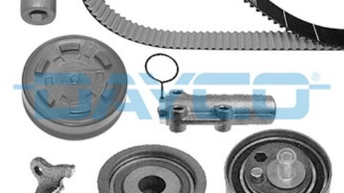 Kit distributie skf pt subaru impreza,legacy