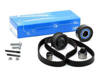 Kit Distributie Skf Skoda Roomster 5J 2006-2015 VKMA 01148