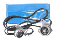 Kit Distributie Skf VKMA 95014