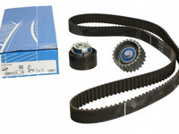 Kit Distributie Skf VKMA Fiat Ducato 2002-2006 02390