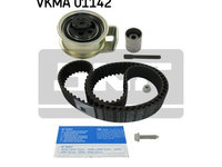 Kit distributie Skf VKMA01142