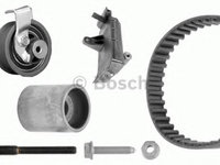 Kit distributie SKODA FABIA Combi (6Y5) (2000 - 2007) Bosch 1 987 948 166