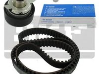 Kit distributie SKODA FELICIA I 6U1 SKF VKMA01110