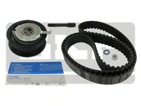 Kit distributie SKODA FELICIA I combi 6U5 SKF VKMA01015