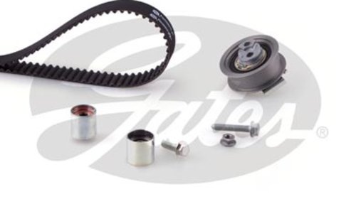 Kit distributie Skoda Octavia 1Z3 2.0 RS - Ce