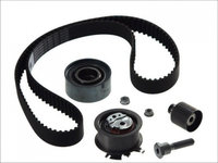 Kit distributie Skoda OCTAVIA (1Z3) 2004-2013 #2 03G198119A